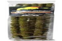 picture of Galapagos Mossy Sticks 32